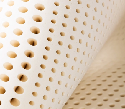 LATEXPEDIC natural latex mattress for Apache Junction