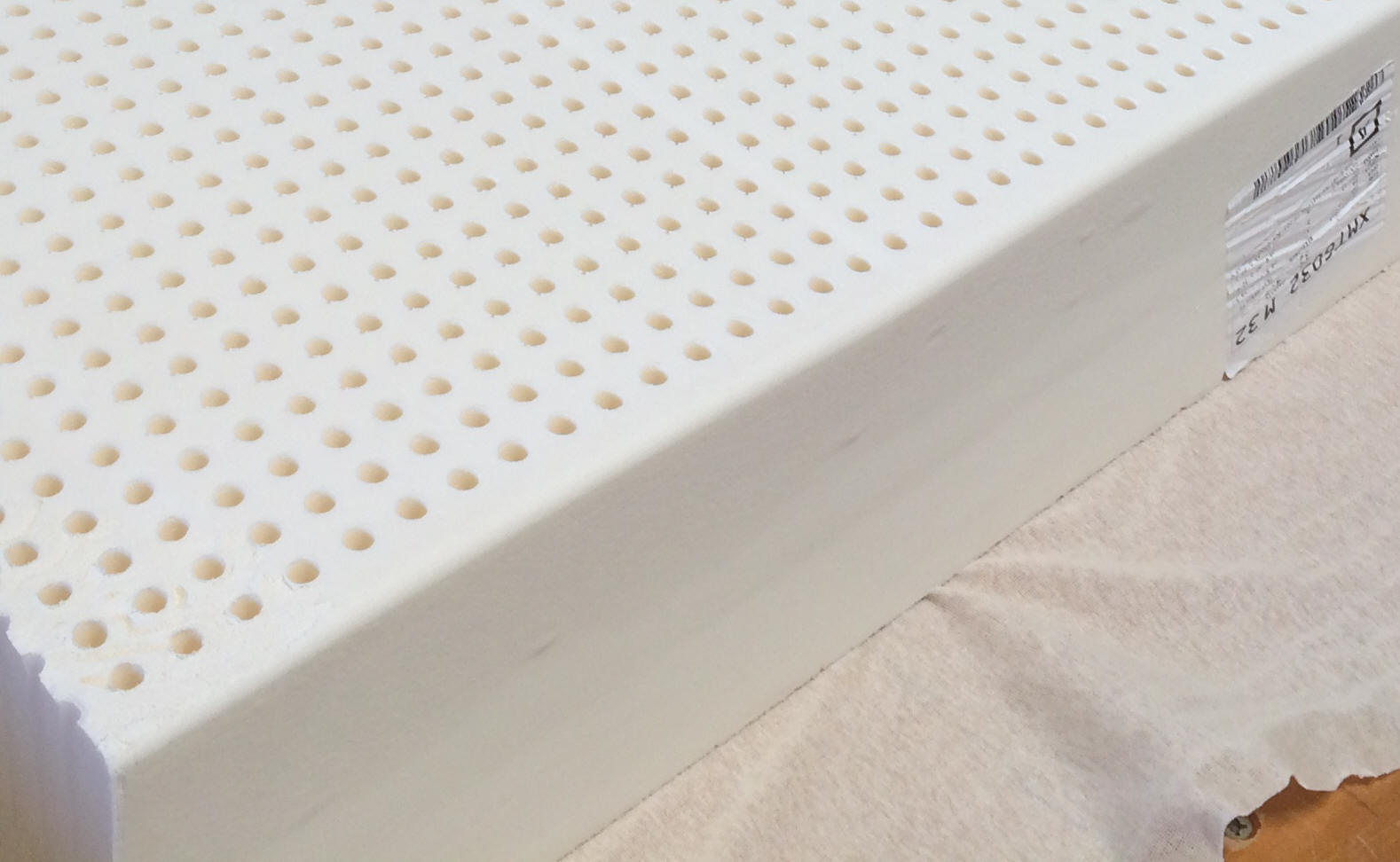 APACHE JUNCTION ORGANIC MATTRESSES